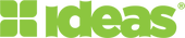Gul Ahmed Logo